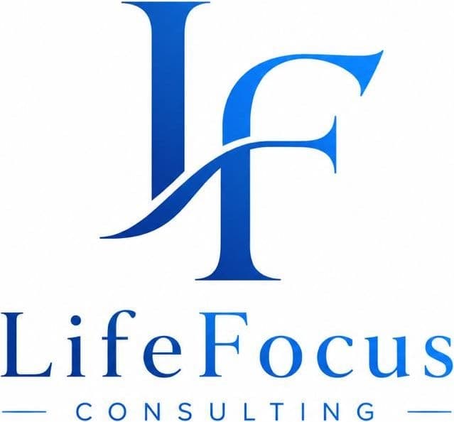 Life Focus Consulting